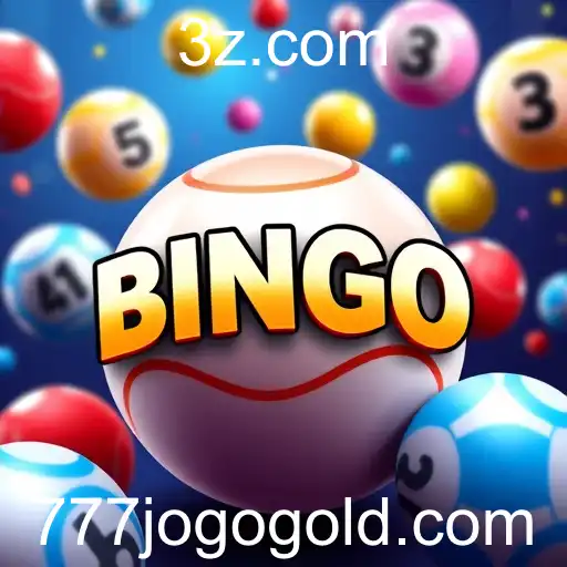 Bingo
