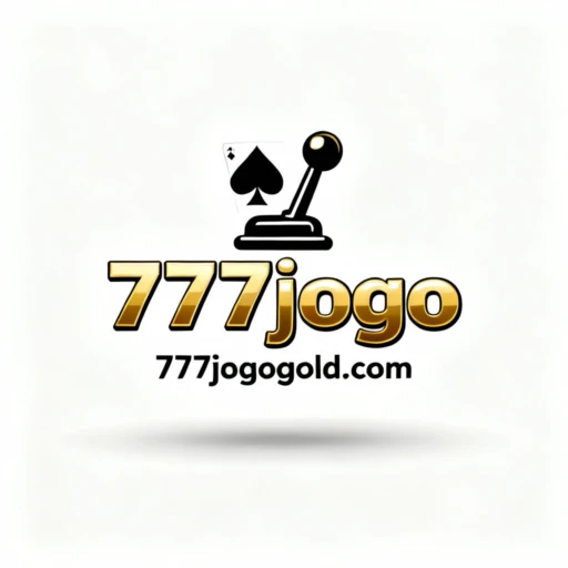 777jogo