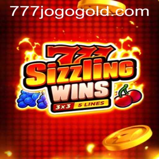 Exploring 777SizzlingWins: A Comprehensive Guide with a Focus on 777Jogo PH Login