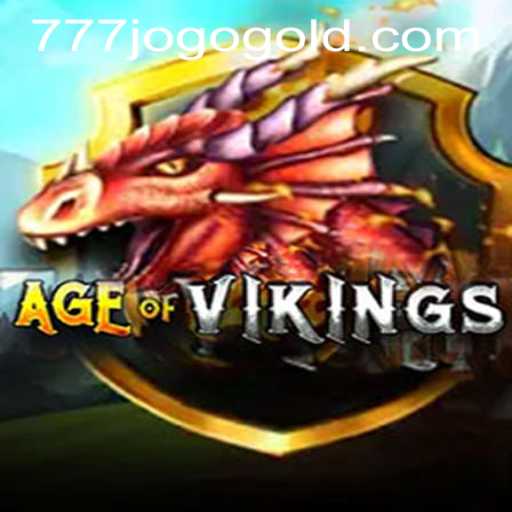 Age of Viking: An Epic Adventure with 777jogo PH Login