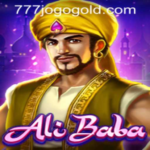 Unveiling AliBaba: A Comprehensive Guide to 777jogo PH Login and Gameplay