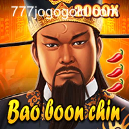 Exploring BaoBoonChin: An Engaging Journey into an Innovative Game