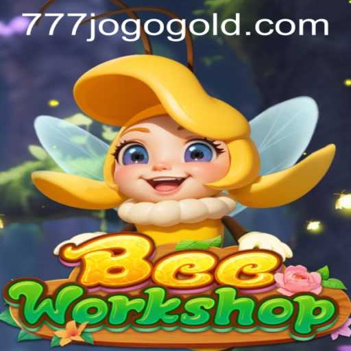 BeeWorkshop: A Buzzing Adventure in the Hive