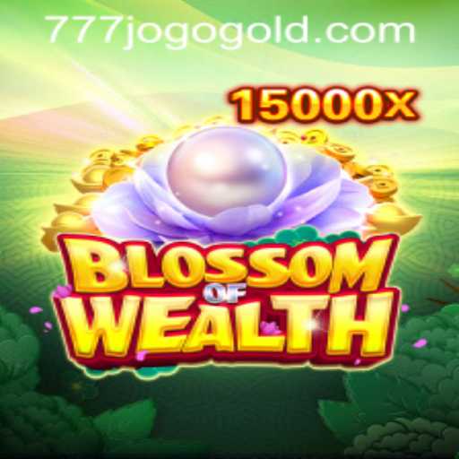 Discover the Enchantment of BlossomofWealth: A Unique Gaming Experience