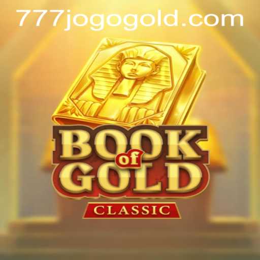 Exploring the Enchanting World of BookOfGoldClassic and the 777jogo PH Login