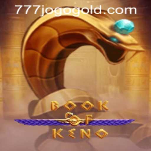 Discovering the Excitement of BookOfKeno: A Comprehensive Guide with 777jogo PH Login