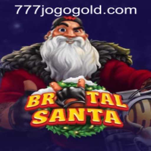 Exploring the Thrills of BrutalSanta and Online Gaming via 777jogo PH Login