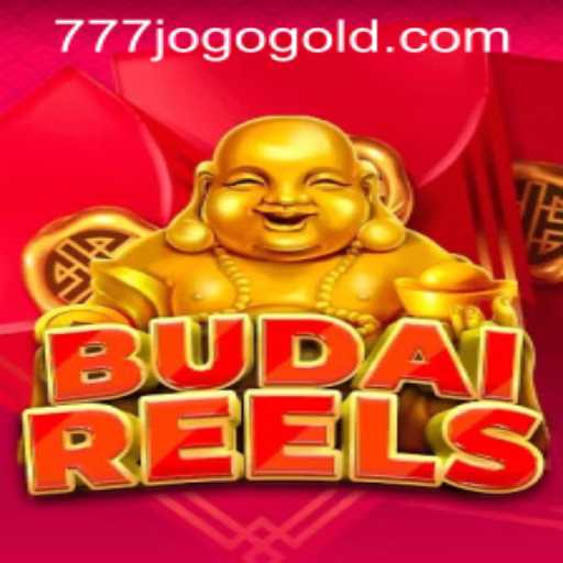 Exploring the Exciting World of BudaiReels and 777jogo PH Login