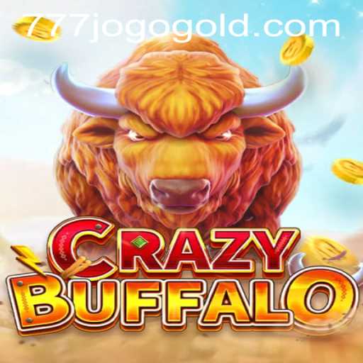 Discover the Thrills of CRAZYBUFFALO: Your Ultimate Gaming Experience