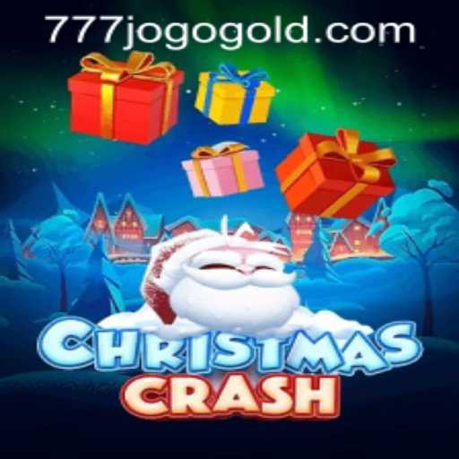 Discover the Festive Magic of ChristmasCrash: The 777jogo PH Login Experience