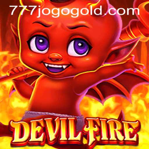 Exploring the Exciting World of DevilFire: A Gamers' Paradise