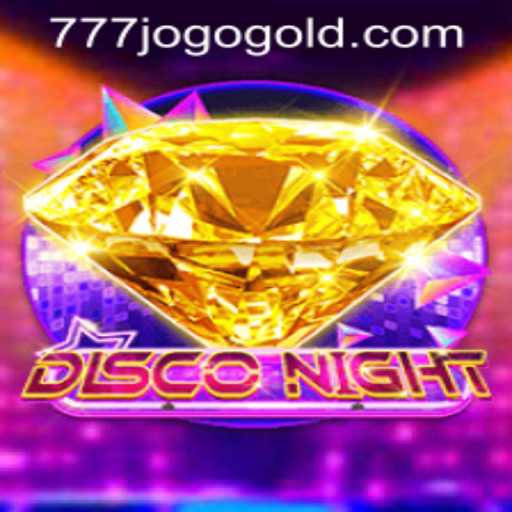 Discover the Thrill of DiscoNight and the 777jogo PH Login Experience
