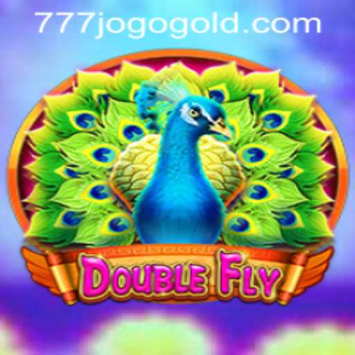DoubleFly: Explore the Thrill in Online Gaming with 777jogo PH Login