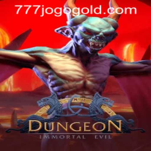 Dungeon: Exploring the Depths of Adventure with 777jogo PH Login