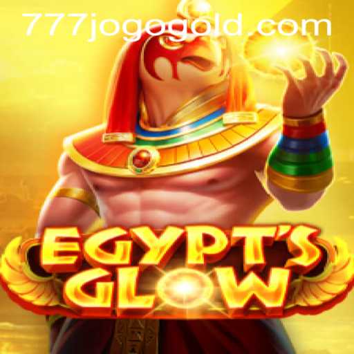 Exploring EgyptsGlow: A Mythical Gaming Adventure