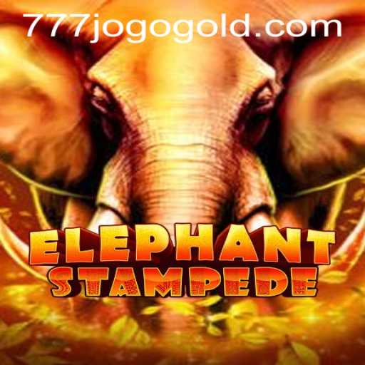 ElephantStampede: A Thrilling Adventure in the World of 777jogo PH Login