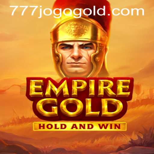 EmpireGold: A New Era in Strategy Gaming