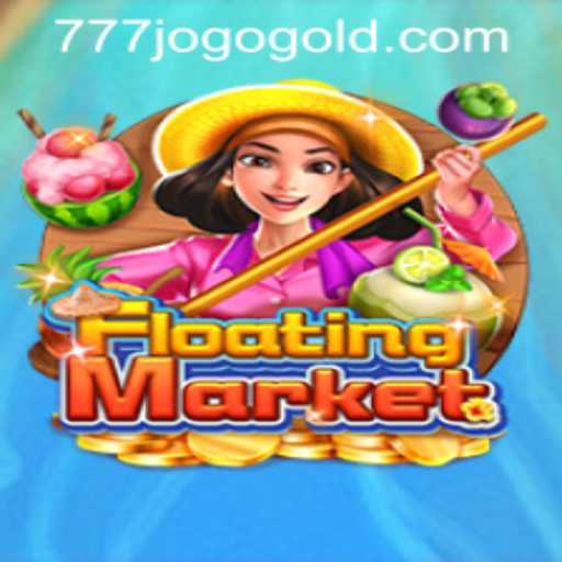 Exploring the Intricacies of FloatingMarket