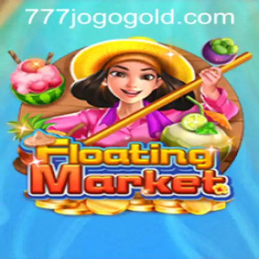Roulette games