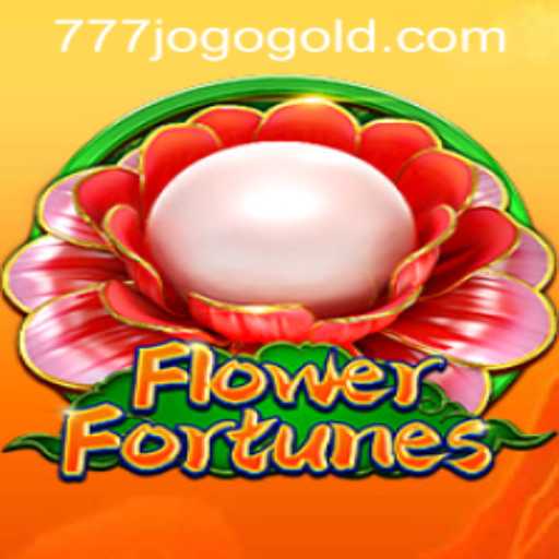 Exploring the World of FlowerFortunes: A Delightful Gaming Experience