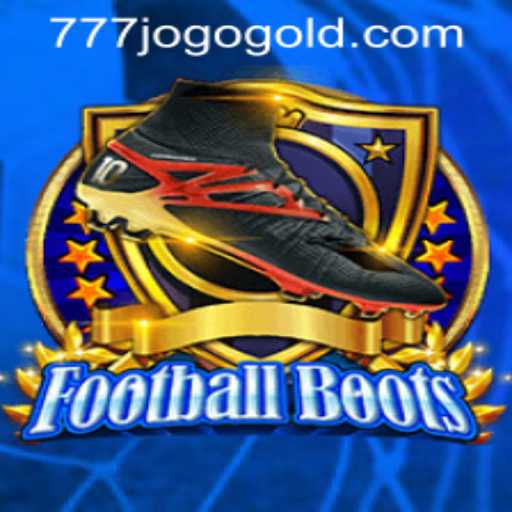 FootballBoots: The Ultimate Sporting Experience with 777jogo PH Login