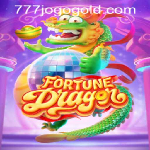Unveiling FortuneDragon: A Thrilling Adventure in the World of Online Gaming