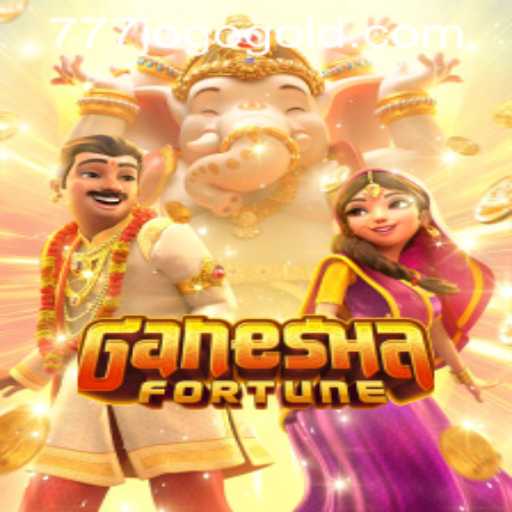 Exploring the Wonders of GaneshaFortune: A Vibrant Adventure in Gaming