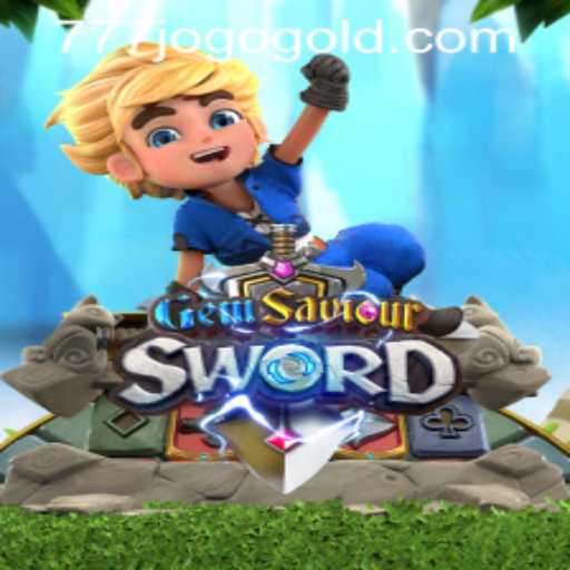 GemSaviourSword: Dive into the Magical World and Discover the Adventure