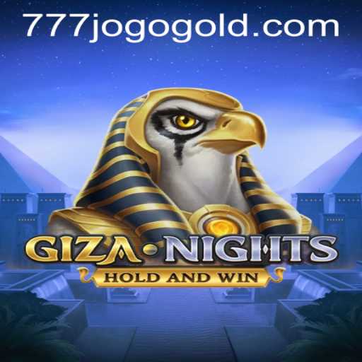Exploring the Mysterious World of GizaNights: A Comprehensive Guide to Gameplay and Strategy