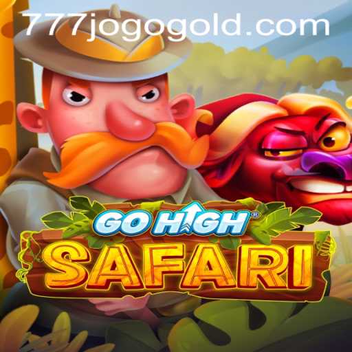 Exploring the Adventure of GoHighSafari and 777jogo PH Login