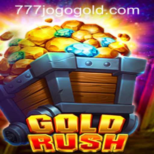 Discovering the Thrills of GoldRush: Unveiling the Adventurous World of 777jogo PH Login