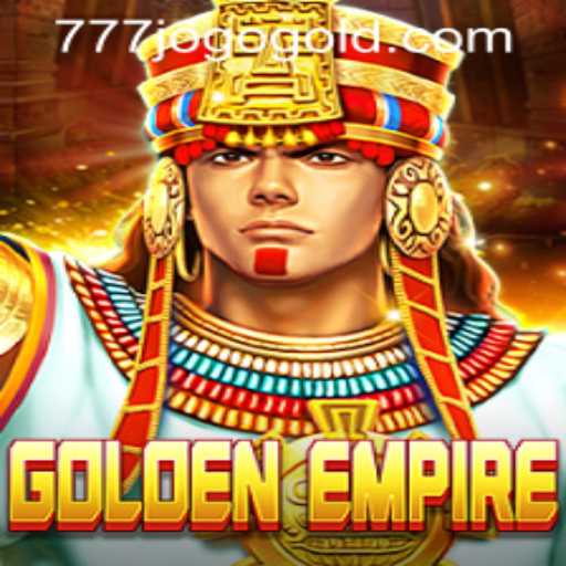 Baccarat games