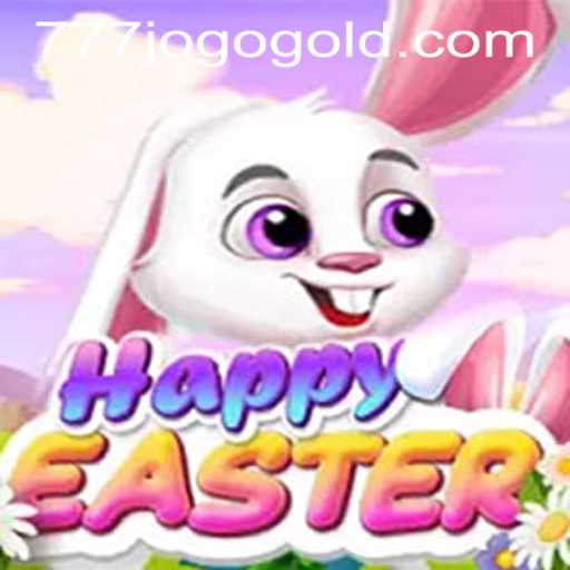 Exploring the Vibrant World of HappyEaster: A Delightful Gaming Experience
