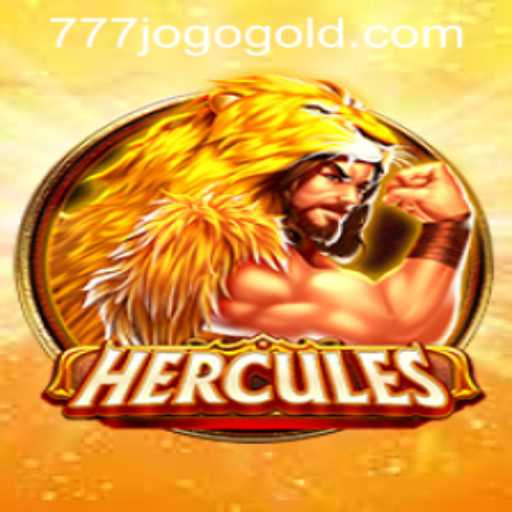 Exploring the Adventures of Hercules: An In-Depth Guide