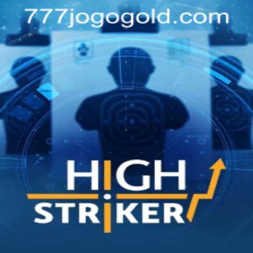 Exploring the Dynamic World of HighStriker and 777jogo PH Login