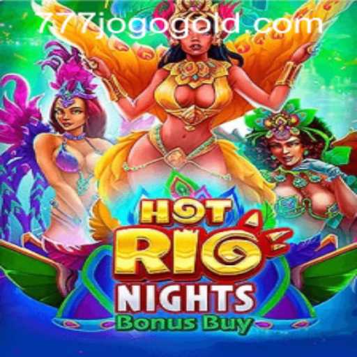 Exploring HotRioNightsBonusBuy: Game Features and 777jogo PH Login Insights