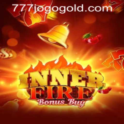 Discovering InnerFireBonusBuy: A Comprehensive Guide and 777jogo PH Login