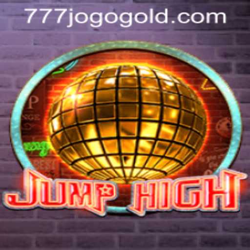 Unlock the Thrilling World of JumpHigh: A Guide to the Latest Gaming Phenomenon