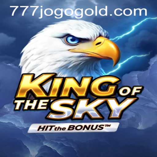 Discover the Thrills of KingOfTheSky: A New Wave in Online Gaming