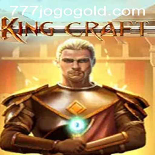 Unveiling the Excitement of KingcraftMenomin: The New Era of Gaming