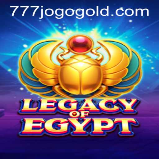 Baccarat games