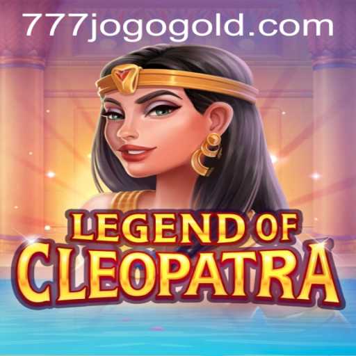 Exploring the Thrills of LegendOfCleopatra