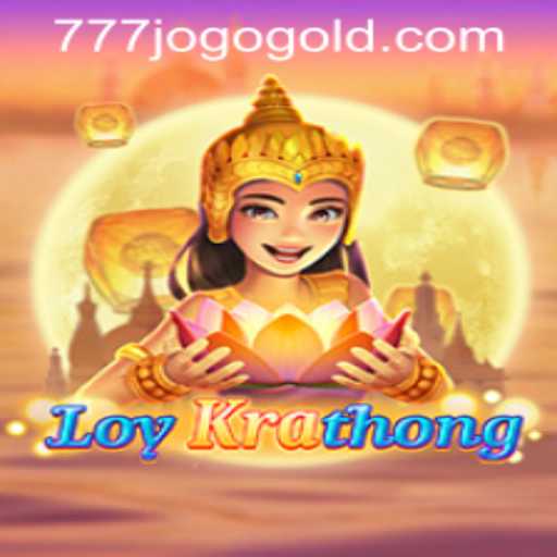 Exploring the Vibrant World of LoyKrathong and How to Navigate 777jogo PH Login