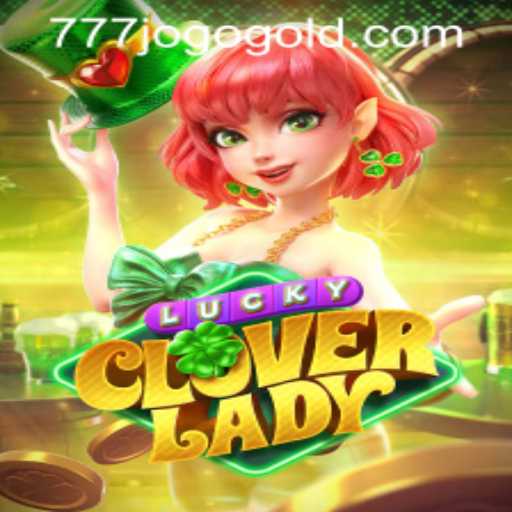 Discover LuckyCloverLady: A New Era in Online Gaming with 777jogo PH Login
