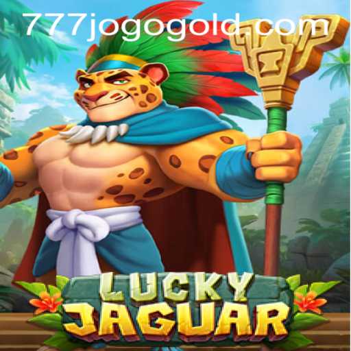 Discover the Thrills of LuckyJaguar: A Game of Fortune and Excitement