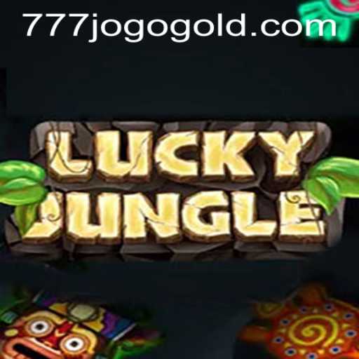Exploring the Thrills of LuckyJungle: The Game and its 777jogo PH Login Experience