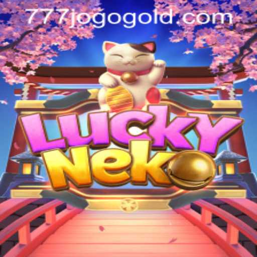 Exploring the World of LuckyNeko: A Guide to 777jogo PH Login