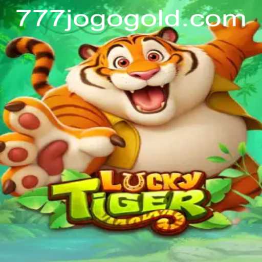 Exploring LuckyTiger: A Vibrant Journey into Interactive Casino Gaming