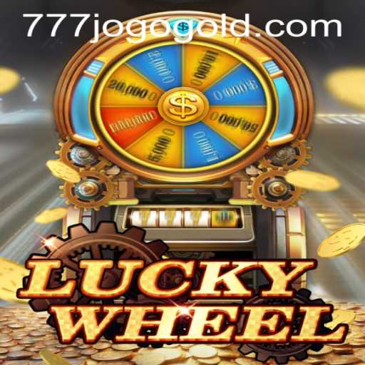 Discovering LuckyWheel: An Engaging and Innovative Gaming Experience