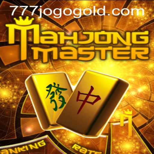 Exploring the World of MahJongMaster and 777jogo PH Login